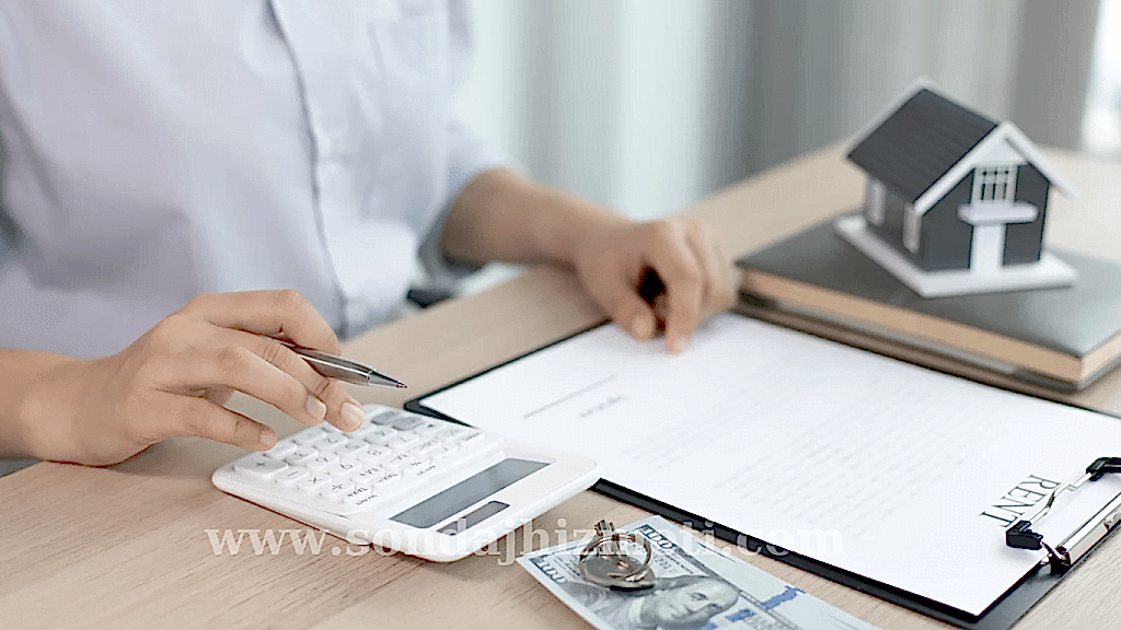 Sondaj fiyatları, Sondaj Firması, güncel TEKLİF için bizlerle iletişime geçebilirsiniz. 