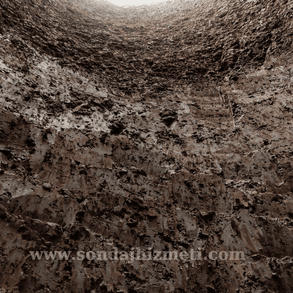 Sondaj metre fiyatı nekadar, 2024 sondaj metre fiyatları